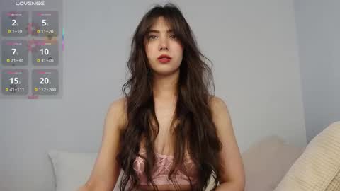Jena  dont forget to thumbs up your rating is so important to me  online show from April 2026 04:05:02 AM