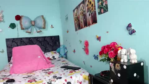 Snapshot of jenifer_bigboobs chatting on February 2026 08:29:02 PM jenifer bigboobs online show from February 2026 08:29:02 PM