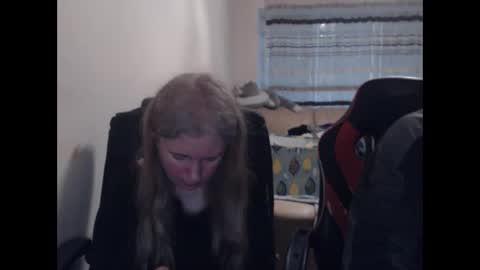 JenisAndPeter online show from April 2026 05:47:02 PM