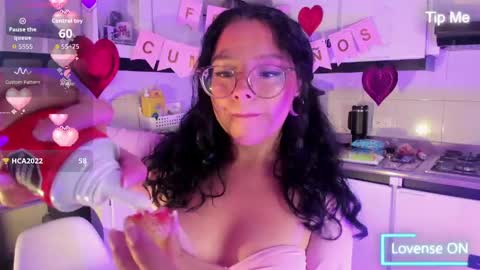 Snapshot of jenn_cg chatting on May 2026 09:34:01 PM jenn online show from May 2026 09:34:01 PM