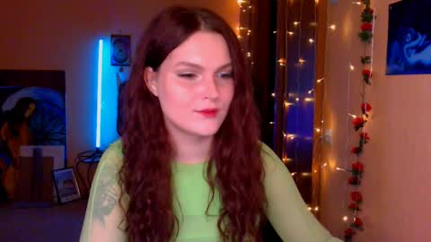 jenna__sativa online show from April 2026 01:36:01 PM