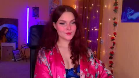 jenna__sativa online show from May 2026 11:27:02 AM