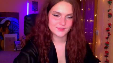 jenna__sativa online show from May 2026 12:22:01 PM