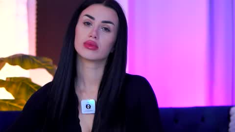 jenna_day online show from November 2025 05:39:02 AM