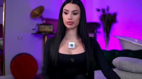 jenna_day online show from December 2025 07:36:02 AM