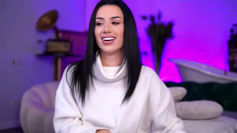 jenna_day online show from January 2026 06:50:02 AM