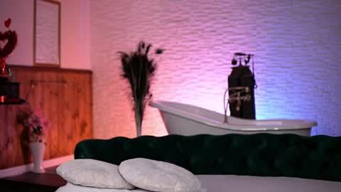 jenna_day online show from March 2026 08:14:02 AM