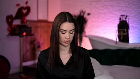 jenna_day online show from March 2026 06:36:01 AM