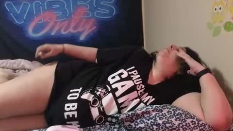  Dragon Queen. Be my Dragon --  and  online show from April 2026 10:02:02 PM