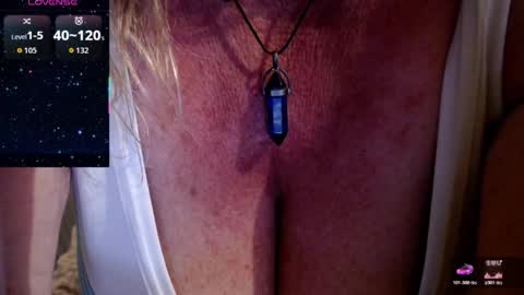 Jenna online show from March 2026 06:14:02 PM