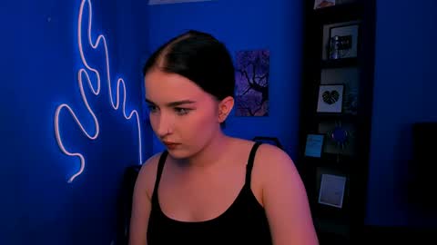 Jenna online show from May 2026 11:26:01 AM