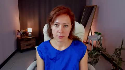 Jenna online show from March 2026 12:19:01 PM