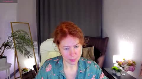 Jenna online show from March 2026 04:07:02 AM