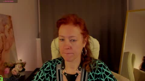 Jenna online show from April 2026 04:13:02 AM