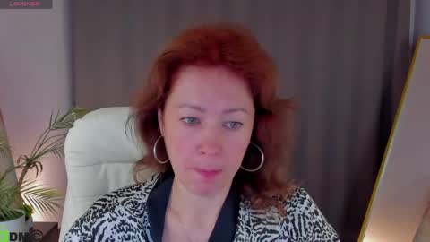 Jenna online show from April 2026 04:08:02 AM