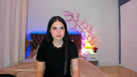 Jenna online show from July 2026 12:08:01 PM