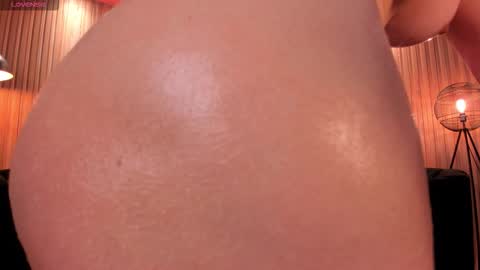 Jenna Olson  online show from March 2026 10:21:01 AM