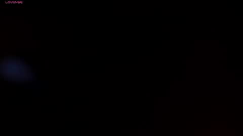 Jenna Olson  online show from April 2026 08:12:02 AM