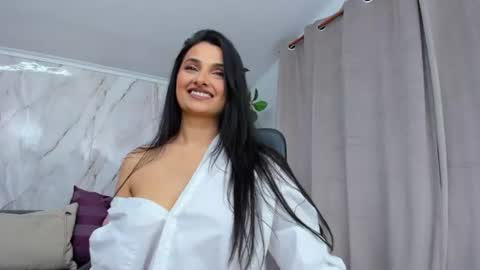 JennaPrice online show from June 2026 09:17:02 PM