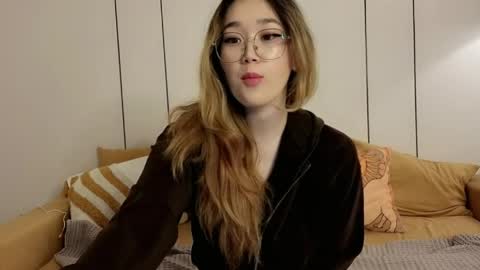 JENNA online show from April 2026 05:08:02 AM