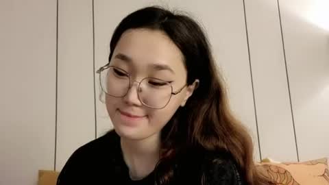 Snapshot of jennatyan chatting on June 2026 03:55:01 AM JENNA online show from June 2026 03:55:01 AM