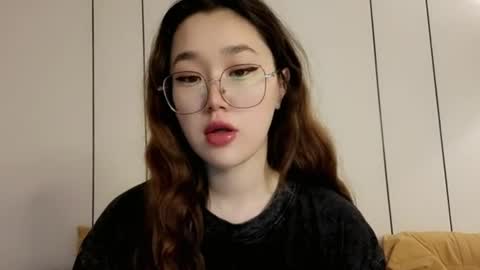 Snapshot of jennatyan chatting on June 2026 03:06:02 AM JENNA online show from June 2026 03:06:02 AM
