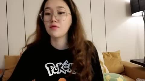 Snapshot of jennatyan chatting on July 2026 03:08:02 AM JENNA online show from July 2026 03:08:02 AM