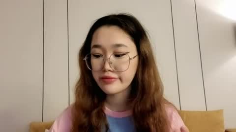Snapshot of jennatyan chatting on July 2026 03:06:02 AM JENNA online show from July 2026 03:06:02 AM