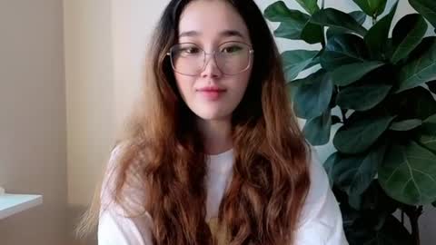 Snapshot of jennatyan chatting on July 2026 05:45:01 AM JENNA online show from July 2026 05:45:01 AM