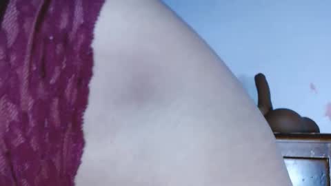 jenner_lena online show from April 2026 06:44:01 AM