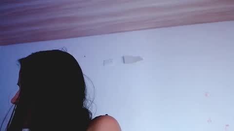 jenner_lena online show from April 2026 10:29:01 PM