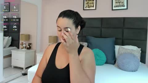 jenner_madison online show from February 2026 12:21:01 PM