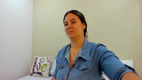 jenner_madison online show from March 2026 11:21:01 AM