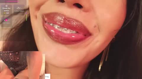 Jenner online show from March 2026 07:28:01 PM