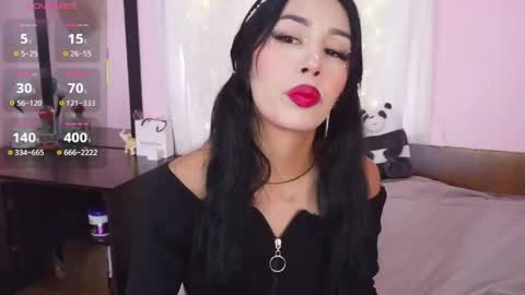 Jenner online show from April 2026 07:10:01 PM