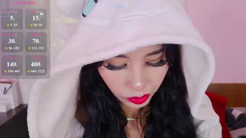 Jenner online show from April 2026 08:04:02 AM