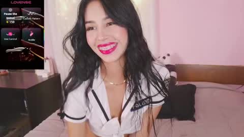 Jenner online show from April 2026 10:46:02 PM