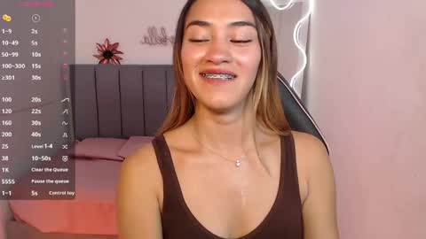 jenner online show from May 2026 03:12:01 AM