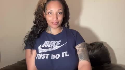 Mistress Jenni online show from March 2026 06:50:01 AM