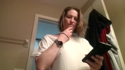 Jennibean6996 online show from March 2026 02:17:02 PM