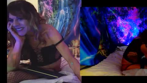 Jennie bttmcd online show from April 2026 07:28:01 AM