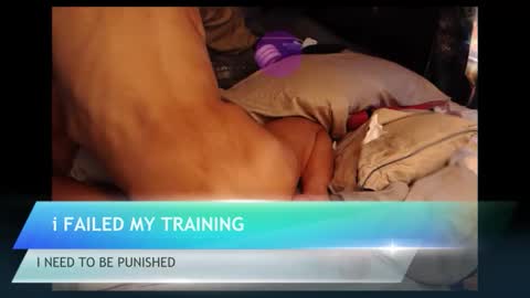 Jennie bttmcd online show from April 2026 11:51:02 AM