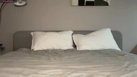 jennie_yung online show from March 2026 11:04:02 PM