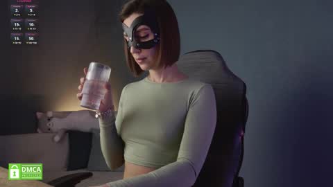 Jennie online show from December 2025 10:44:02 AM