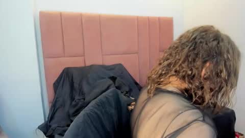 Jennie online show from February 2026 12:22:02 PM