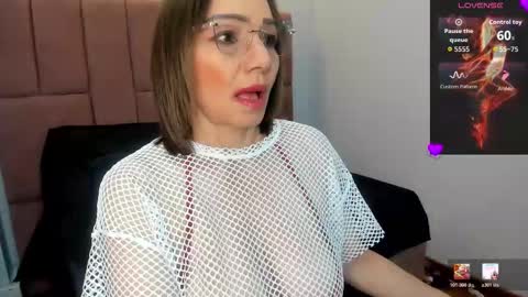 Jennie online show from February 2026 12:24:02 PM