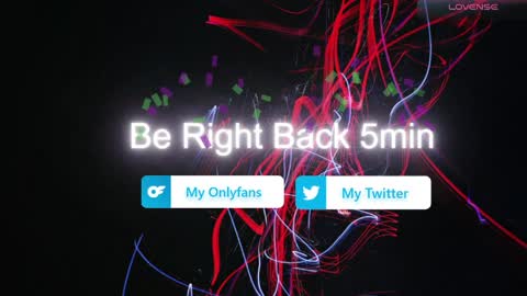 jennie online show from April 2026 06:19:01 AM