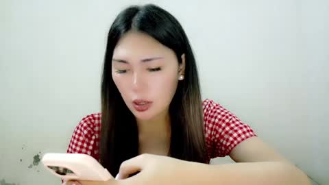Snapshot of jenniethetg69 chatting on May 2026 02:33:02 PM jennie online show from May 2026 02:33:02 PM