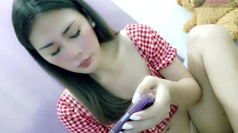 Snapshot of jenniethetg69 chatting on May 2026 11:57:02 PM jennie online show from May 2026 11:57:02 PM