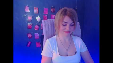 Jennifer online show from March 2026 12:55:01 PM